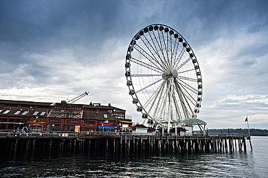 Troy Baker没有为《GTA6》中杰森配音